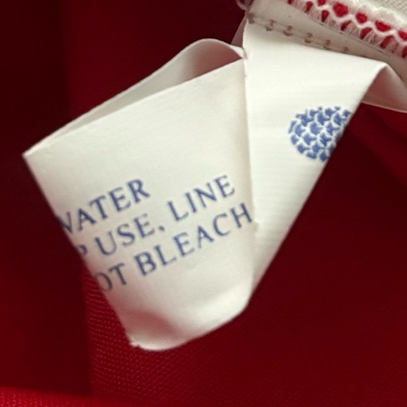 3 pc. Tropical Quilted Set - Picture 16 of 16